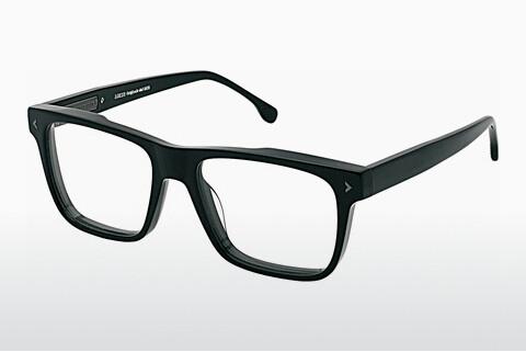 Glasses Lozza VL4336 0700