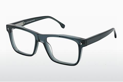 Glasses Lozza VL4336 0J80