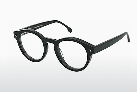 Glasses Lozza VL4337 700Y