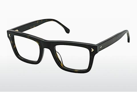 专门设计眼镜 Lozza VL4343 0722
