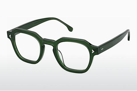 Glasses Lozza VL4344 0G61