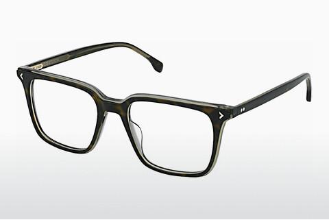 Očala Lozza VL4345 0AD2