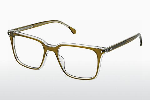 Naočale Lozza VL4345 0AEM