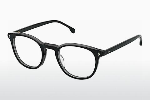 Glasses Lozza VL4346 1ALK