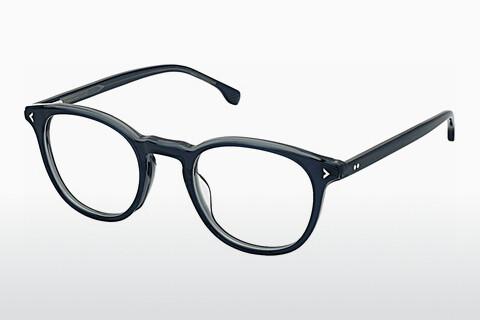 专门设计眼镜 Lozza VL4346 TA2Y