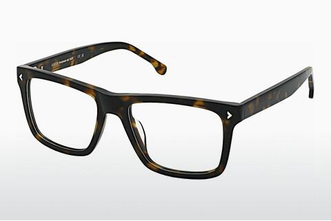 Glasses Lozza VL4347 04BL