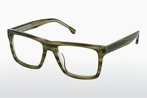 Glasses Lozza VL4347 0VBB