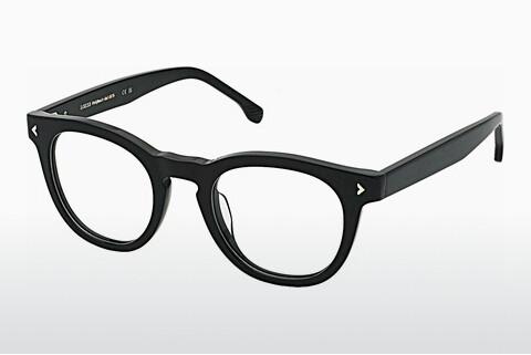 Glasses Lozza VL4348 700Y