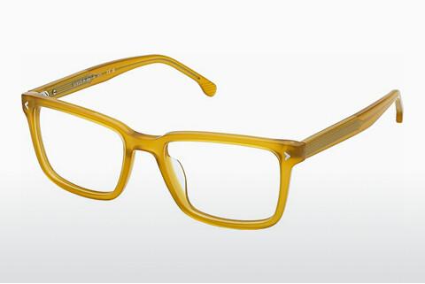 Gafas de diseño Lozza VL4349 06M3