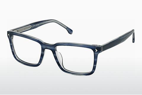 Glasses Lozza VL4349 0Q66