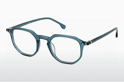 专门设计眼镜 Lozza VL4350 0W47