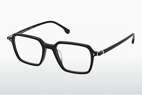 Glasses Lozza VL4351 0700