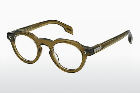 专门设计眼镜 Lozza VL4352M 0760
