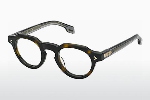 专门设计眼镜 Lozza VL4352M 0790