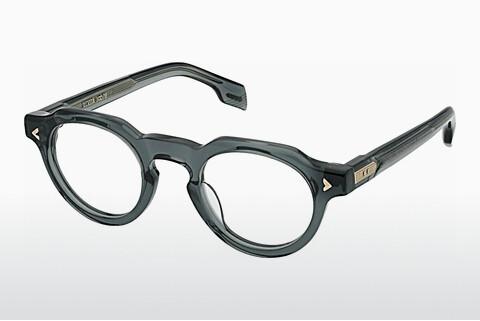 Glasses Lozza VL4352M 0819