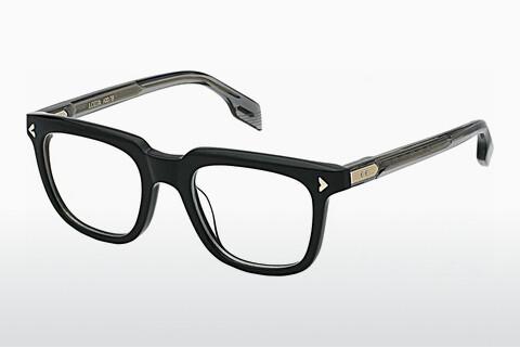 Glasses Lozza VL4354M 0700