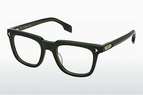 Glasses Lozza VL4354M 096R