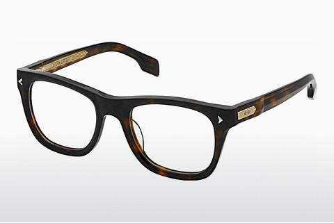 专门设计眼镜 Lozza VL4355M 0714