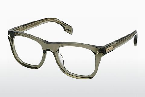 Gafas de diseño Lozza VL4355M 0805