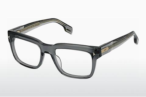 Glasses Lozza VL4356M 03GU