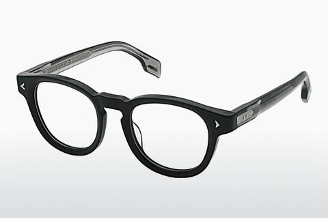 专门设计眼镜 Lozza VL4357M 700Y