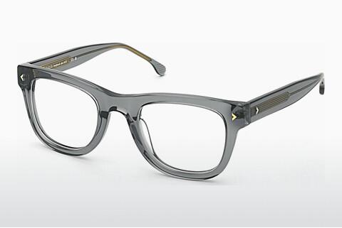 Eyewear Lozza VL4374 03GU