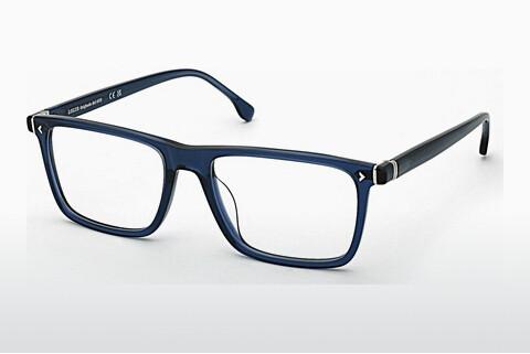 Eyewear Lozza VL4376 0T31