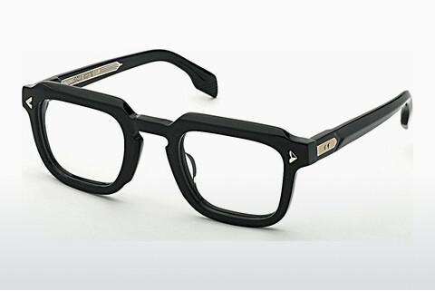 Eyewear Lozza VL4379M 0700