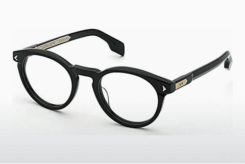 Eyewear Lozza VL4380M 0700