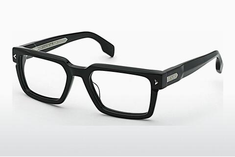 Eyewear Lozza VL4381M 0700