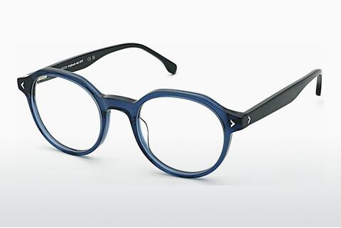 Eyewear Lozza VL4385 0955