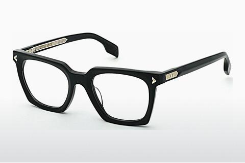 Eyewear Lozza VL4393M 0700