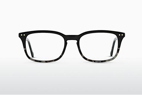 Eyewear Lunor A13 552 50