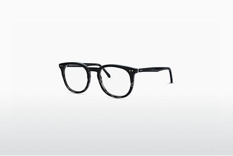 Eyewear Lunor A13 554 50