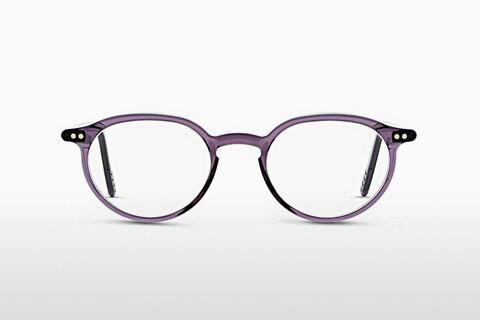 Eyewear Lunor A5 215 55