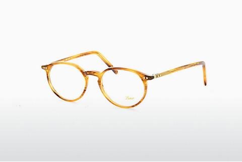 Eyewear Lunor A5 231-Low Bridge Fit 03