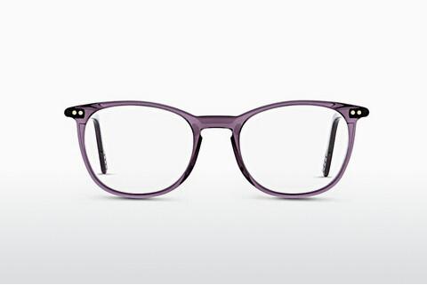 Eyewear Lunor A5 234 55