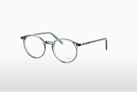 Eyewear Lunor A5 239 41