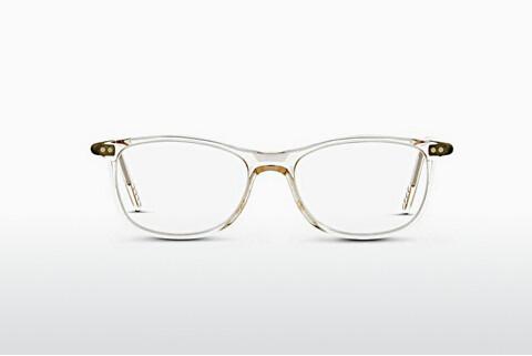 Eyewear Lunor A5 600 53