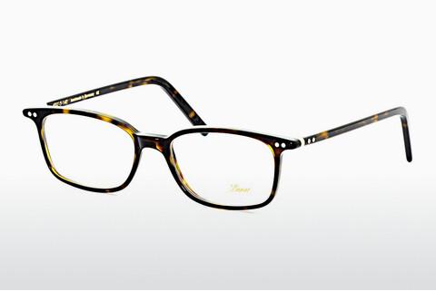 Eyewear Lunor A5 601 02