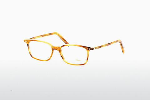 Eyewear Lunor A5 601 03