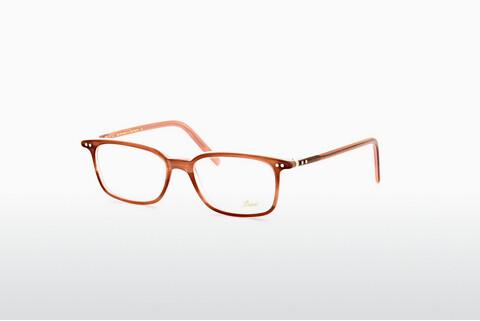 Eyewear Lunor A5 601 38
