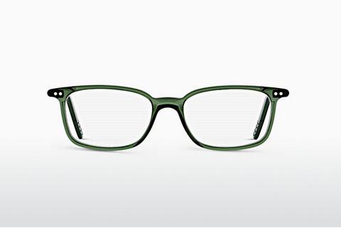 Eyewear Lunor A5 601 56