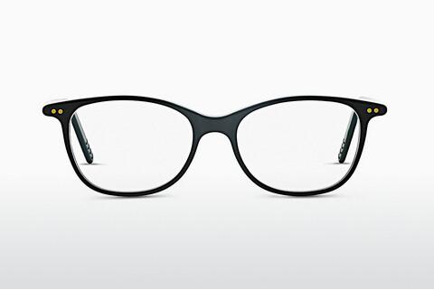 Eyewear Lunor A5 603 01