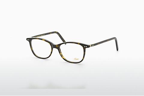 Eyewear Lunor A5 603 02