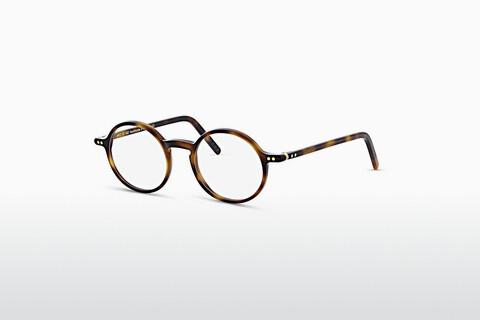 Eyewear Lunor A5 604 15