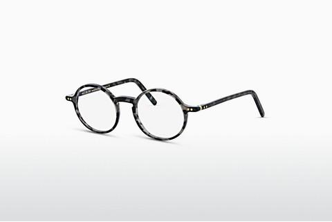 Eyewear Lunor A5 604 18