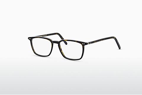 Eyewear Lunor A5 605 02