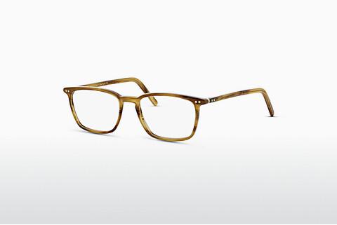Eyewear Lunor A5 605 03