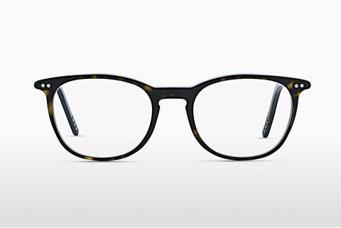 Eyewear Lunor A5 607 02